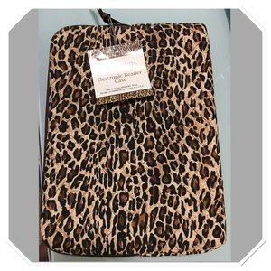 ipad case ❌FIRM PRICE ❌