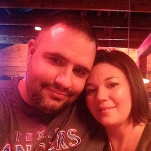 Meet your Posher, Bridgette