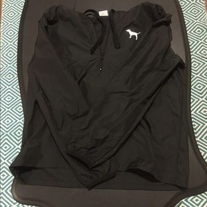 VS Pullover