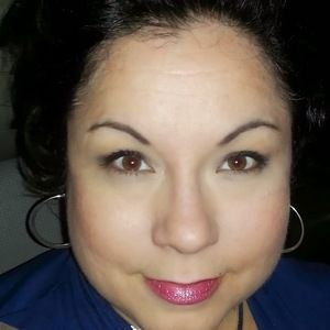 Meet your Posher, Maggie