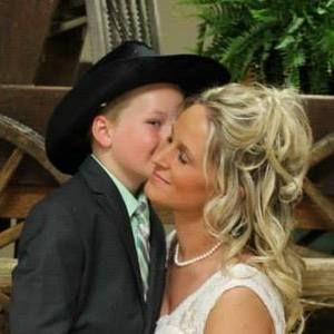 Meet your Posher, Kati