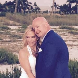 Meet your Posher, Carolyn