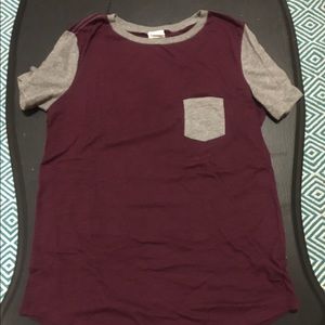 VS Pink T-Shirt