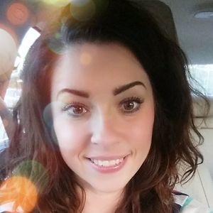 Meet your Posher, Lisa nicol