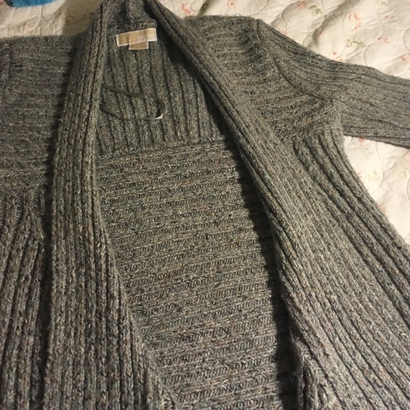 Sweeter - Picture 2 of 4