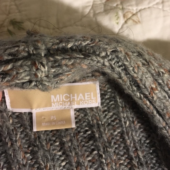 Sweeter - Picture 3 of 4