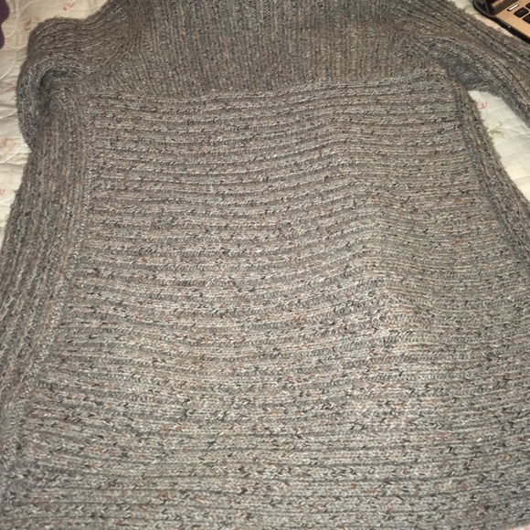 Sweeter - Picture 4 of 4