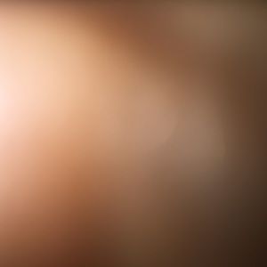 Meet your Posher, Meghan