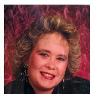 Meet your Posher, Patty