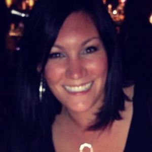 Meet your Posher, Margie