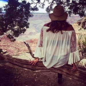 Meet your Posher, Brie