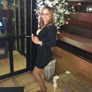 Meet your Posher, Ingrid