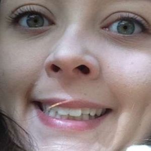 Meet your Posher, Hayden