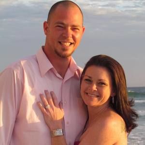 Meet your Posher, Kylee