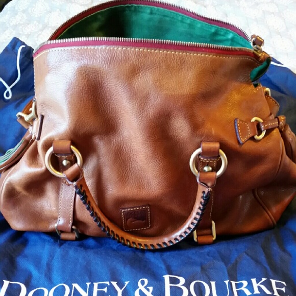 Dooney & Bourke