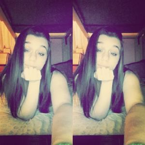 Meet your Posher, Brooklyn