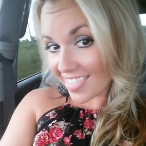 Meet your Posher, Jacki