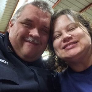 Meet your Posher, Shawn