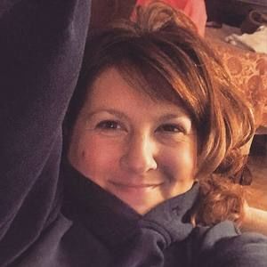 Meet your Posher, Maggie