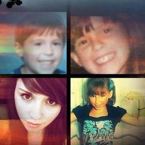 Meet your Posher, Tammi