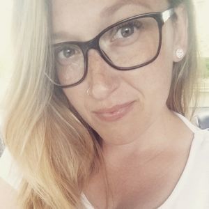 Meet your Posher, Jayme