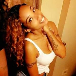 Meet your Posher, Lai'lai