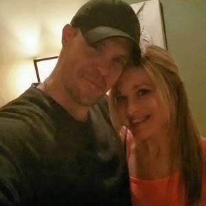 Meet your Posher, Angie