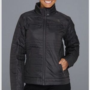 The North Face Motto Jacket