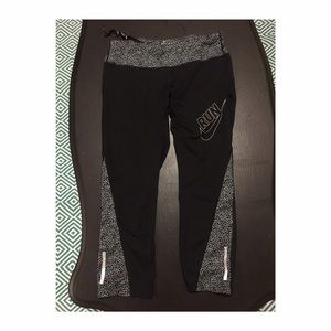 Nike Dri-Fit Pants