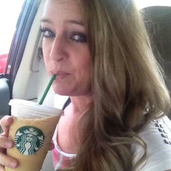 ☕️Meet Your Seller/Buyer☕️ - Picture 4 of 8