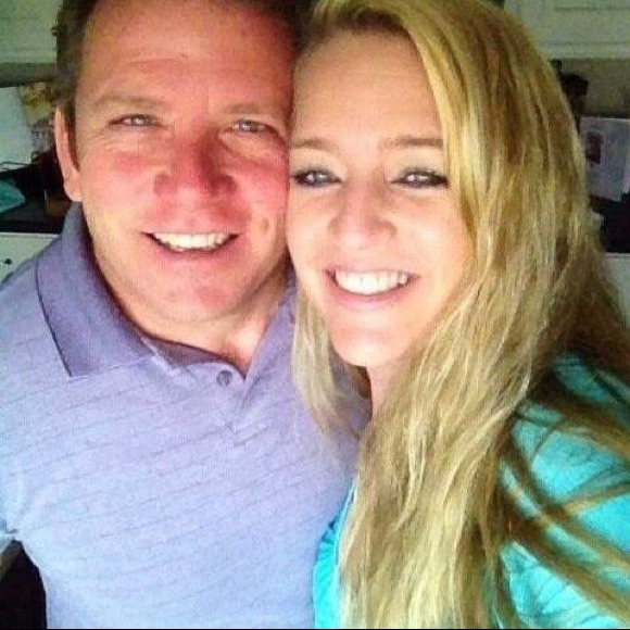 ☕️Meet Your Seller/Buyer☕️ - Picture 5 of 8