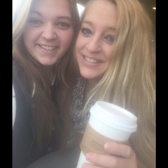 ☕️Meet Your Seller/Buyer☕️ - Picture 7 of 8