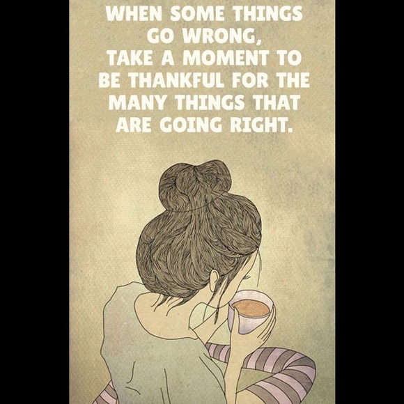 ☕️Meet Your Seller/Buyer☕️ - Picture 8 of 8