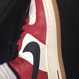 Meet your Posher, Bennett