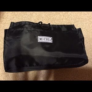 Miche Classic Base Bag Purse Organizer