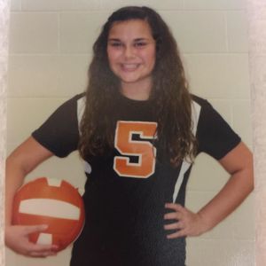 Meet your Posher, Carmen