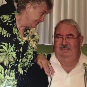 Meet your Posher, Mackenzie