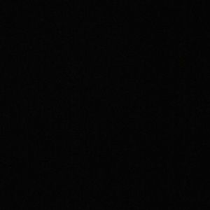 Meet your Posher, Alayna