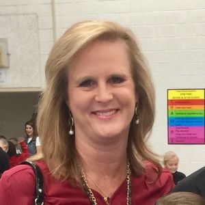 Meet your Posher, Duston