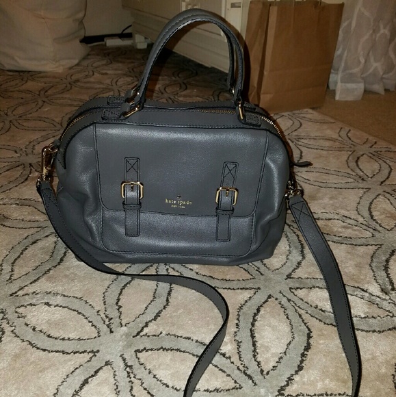 Kate Spade Handbag