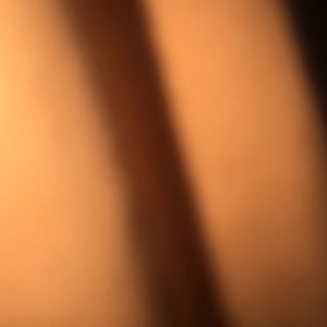 Meet your Posher, Diamond