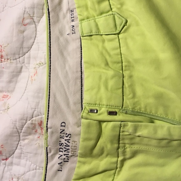 Short - Picture 2 of 2