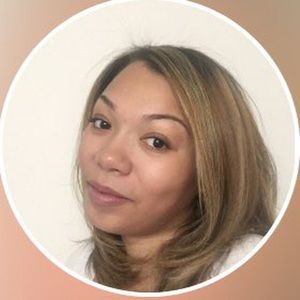 Meet your Posher, Traquila