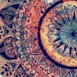 Meet your Posher, Judith