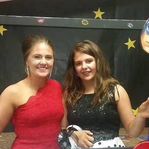 Meet your Posher, Vivian