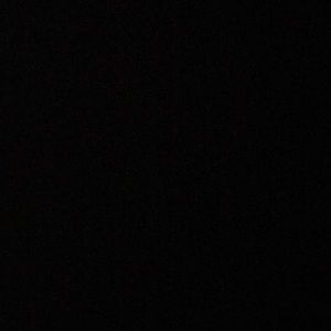 Meet your Posher, Mary tess