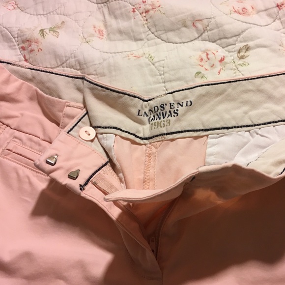 Short - Picture 2 of 2