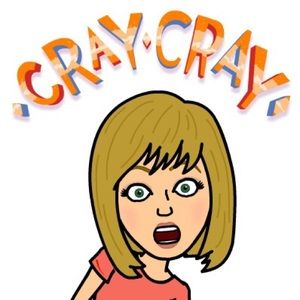 Meet your Posher, Dawn