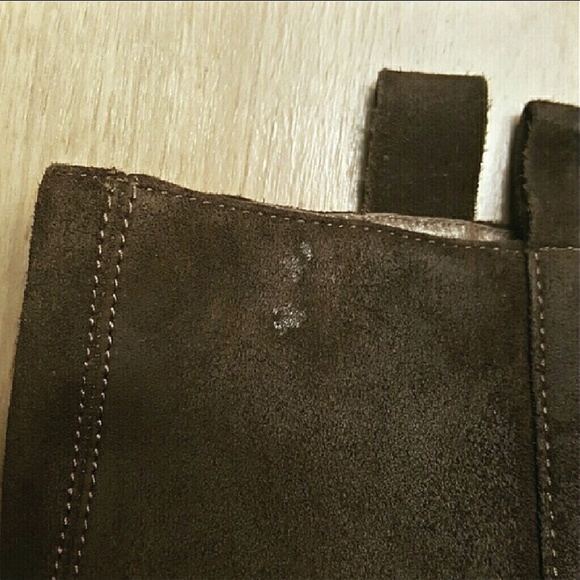 SOLD IN BUNDLE Frye Leather Villager Festival Boot - Picture 7 of 8