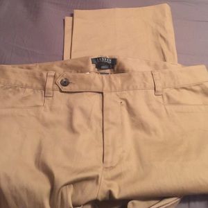 Ralph Lauren pants on sale 🎉🎉🎉